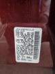 2007 Nissan Murano Sl продається в Rancho Cucamonga, CA - Front End