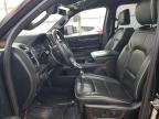 2022 Ram 1500 Limited за продажба в Mocksville, NC - Front End