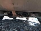 2022 VOLVO XC90 B6 MH for sale at Copart YORK
