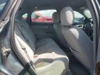 Elgin, IL에서 판매 중인 2006 Buick Lacrosse Cx - Minor Dent/Scratches