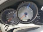 2017 Porsche Macan S продається в Opa Locka, FL - Front End
