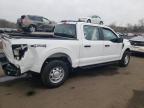 2024 Ford F150 Xl იყიდება New Britain-ში, CT - Front End