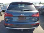2019 Audi Q5 Premium Plus for Sale in San Martin, CA - Front End
