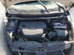 2014 Kia Rio Lx for Sale in Taylor, TX - All Over