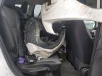 2016 Ford Escape Se продається в Airway Heights, WA - Front End