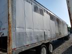 2015 Freightliner Cascadia 125 იყიდება Tifton-ში, GA - Normal Wear