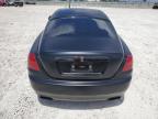 2017 Rolls-Royce Wraith  продається в Homestead, FL - Water/Flood