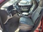 2008 Gmc Acadia Slt-1 na sprzedaż w Ocala, FL - Front End