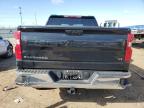 Woodhaven, MI에서 판매 중인 2023 Chevrolet Silverado K1500 Lt-L   - Front End
