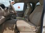 2017 Nissan Frontier Sv zu verkaufen in Conway, AR - Water/Flood