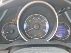 2015 Honda Fit Lx for Sale in Gaston, SC - Mechanical