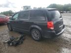 2016 Dodge Grand Caravan Sxt للبيع في Conway، AR - Water/Flood