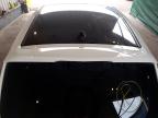 2013 VAUXHALL CORSA LIMI for sale at Copart SANDTOFT