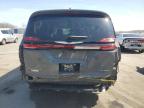 2023 Chrysler Pacifica Hybrid Touring L   de vânzare în Glassboro, NJ - Rear End