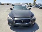 2015 Infiniti Q50 Base for Sale in Martinez, CA - Vandalism