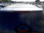 2007 MERCEDES BENZ ML280 CDI for sale at Copart SANDY