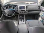 2009 Toyota Tacoma Double Cab for Sale in Littleton, CO - Side