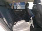 Littleton, CO에서 판매 중인 2014 Audi Q5 Premium Plus - Front End