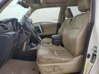 2013 Toyota 4Runner Sr5 zu verkaufen in San Antonio, TX - Hail