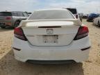 San Antonio, TX에서 판매 중인 2015 Honda Civic Ex - All Over