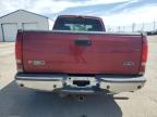2004 Ford F350 Srw Super Duty for Sale in Nampa, ID - All Over