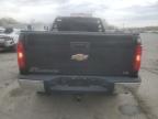 2008 Chevrolet Silverado K1500 للبيع في Glassboro، NJ - Minor Dent/Scratches