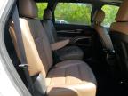 2022 Kia Telluride Sx for Sale in Austell, GA - Front End