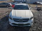 2014 Mercedes-Benz Cla 250 de vânzare în Hueytown, AL - Rear End