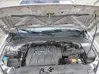 2005 Honda Pilot Lx продається в Woodburn, OR - Rear End