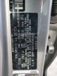 2025 Kia K4 Lx for Sale in Houston, TX - Side