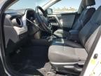 2016 Toyota Rav4 Xle for Sale in American Canyon, CA - Rear End