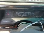 Montgomery, AL에서 판매 중인 1998 Buick Lesabre Custom - Side