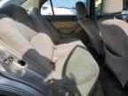 2002 Honda Civic Ex for Sale in Walton, KY - Mechanical