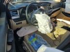 2019 Toyota Highlander Le იყიდება Harleyville-ში, SC - Front End