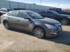 2013 Nissan Altima 2.5 for Sale in Albuquerque, NM - Side