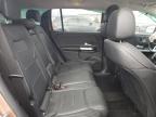 2023 Mercedes-Benz Glb 250 4Matic for Sale in Chicago Heights, IL - Front End