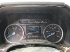 2020 Ford F250 Super Duty for Sale in Grenada, MS - All Over