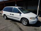 2003 Dodge Caravan Se for Sale in Denver, CO - Side