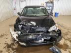 2003 Toyota Camry Le за продажба в Pennsburg, PA - Front End