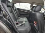 2011 Infiniti G25  for Sale in Chalfont, PA - Water/Flood