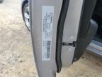 2018 Dodge Charger R/T   en Venta en Conway, AR - Water/Flood