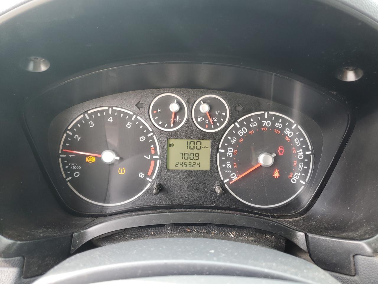 NM0LS7DNXAT040072 2010 Ford Transit Connect Xlt