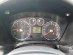 Louisville, KY에서 판매 중인 2010 Ford Transit Connect Xlt - Front End