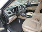 New Britain, CT에서 판매 중인 2016 Subaru Legacy 2.5I Limited - Front End