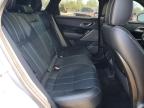 2018 Land Rover Range Rover Velar R-Dynamic Se за продажба в Woodhaven, MI - Front End