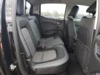 2022 Chevrolet Colorado Z71 იყიდება Woodhaven-ში, MI - Stripped