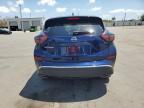 2023 Nissan Murano S for Sale in Miami, FL - Front End