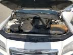 2013 Chrysler 300C  на продаже в Martinez, CA - Minor Dent/Scratches