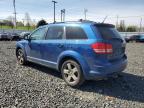 Portland, OR에서 판매 중인 2010 Dodge Journey Sxt - Front End