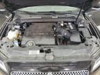 2020 Lincoln Continental for Sale in Sandston, VA - Mechanical